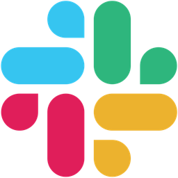 Slack